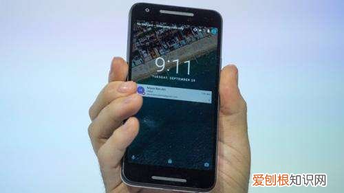 华为手机哪款好华为手机的卖点在哪里