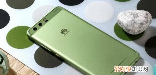 华为手机哪款好华为手机的卖点在哪里