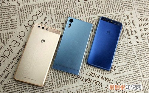 华为手机哪款好华为手机的卖点在哪里