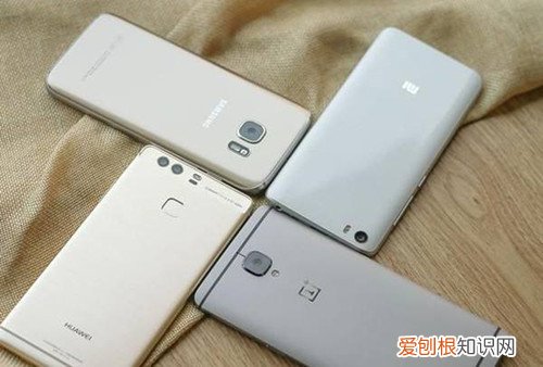 华为手机哪款好华为手机的卖点在哪里