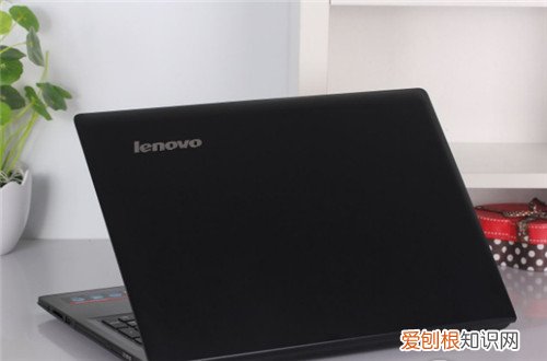 笔记本电脑配置排名2017什么笔记本电脑性能更好