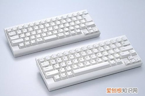 mac键盘好用吗 键盘上的灰尘怎么清理