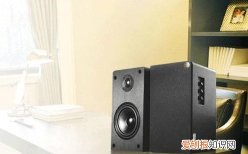 音箱排行榜2017什么电脑音箱音质好