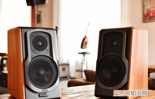 音箱排行榜2017什么电脑音箱音质好