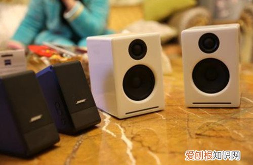 音箱排行榜2017什么电脑音箱音质好