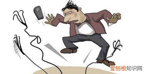 wifi网速不稳定怎么办提高wifi网速的方法