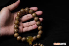 霸王龙手串怎么盘，霸王龙手串用什么刷子上色快一点