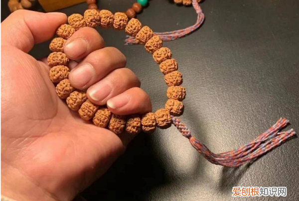 霸王龙手串怎么盘,霸王龙手串用什么刷子上色快一点