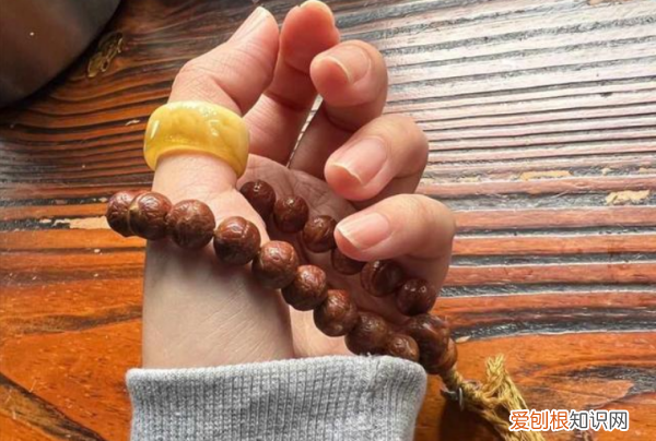 霸王龙手串怎么盘,霸王龙手串用什么刷子上色快一点