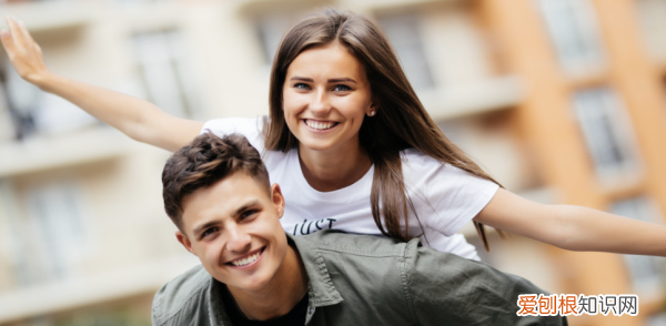 怎么才能停止当一个舔狗，每次都是热脸贴冷屁股怎么办