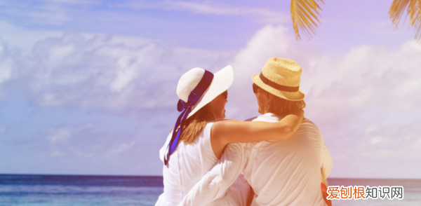 怎么才能停止当一个舔狗，每次都是热脸贴冷屁股怎么办