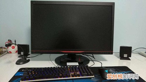 台式机开机后黑屏原因电脑黑屏维修多少钱