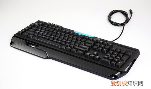 罗技键盘哪个型号好怎么看机械键盘好坏