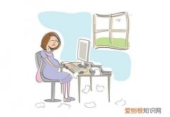 如何使用路由器路由器辐射对孕妇大吗