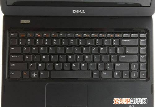 笔记本拆键盘教程笔记本键盘更换多少钱