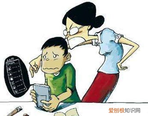 路由器网速变慢怎么办如何提升路由器网速