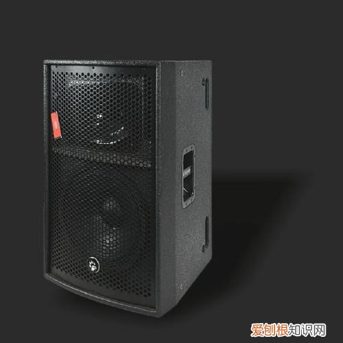 舞台音响哪个品牌好 世界4大顶级舞台音响品牌推荐