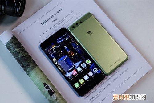 华为手机最新款是什么型号购买手机应该注意什么