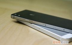 华为手机最新款是什么型号购买手机应该注意什么