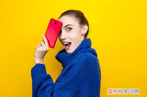 华为手机最新款是什么型号购买手机应该注意什么