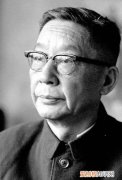 养花课外阅读及答案，双语阅读系列：养花
