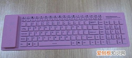 蓝牙键盘怎么用 蓝牙键盘有哪些的优点
