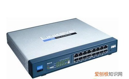 路由器老是断网是什么原因路由器断网怎么办