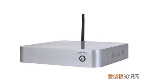 路由器老是断网是什么原因路由器断网怎么办