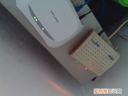 路由器老是断网是什么原因路由器断网怎么办