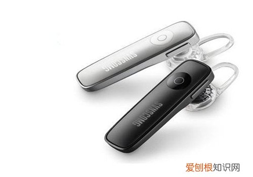 手机蓝牙耳机什么牌子的好 不同人群如何选择蓝牙耳机