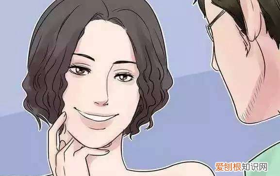 怎样才能让自己变得更聪明，怎么能让自己更大胆自信一点