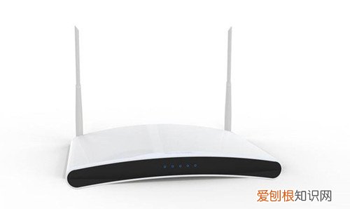 最稳定的路由器有哪些什么路由器稳定性好