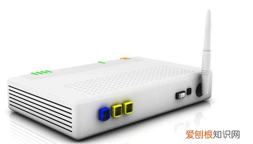 最稳定的路由器有哪些什么路由器稳定性好