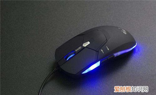 鼠标连点器哪个好用鼠标连点器有什么用处
