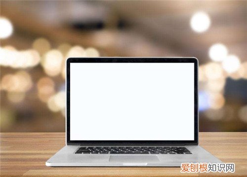 笔记本电脑键盘错乱怎么办电脑键盘错乱按什么键恢复