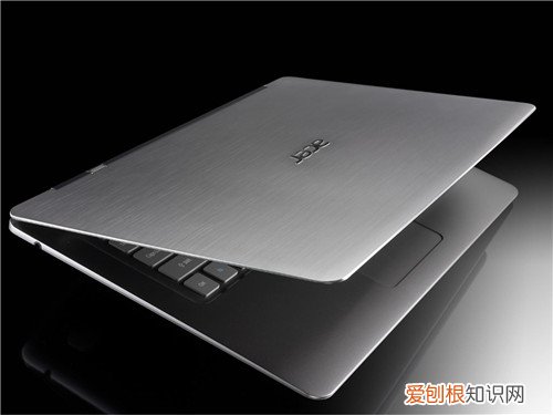 笔记本电脑键盘错乱怎么办电脑键盘错乱按什么键恢复