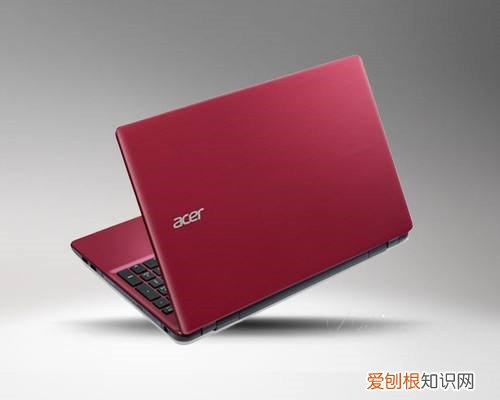 宏基笔记本键盘失灵的原因 acer笔记本键盘失灵怎么办