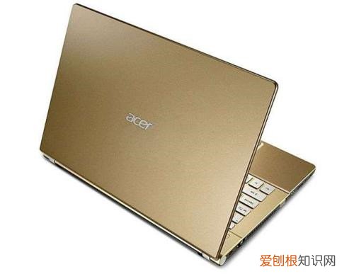 宏基笔记本键盘失灵的原因 acer笔记本键盘失灵怎么办