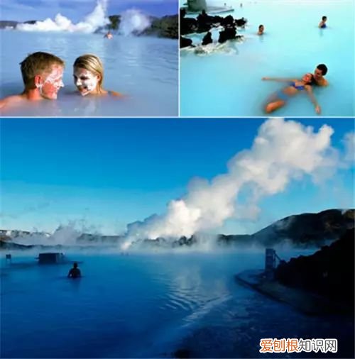 在寒冷的冬季这些地方，可以让你度过浪漫的蜜月旅行！，冬天温暖的旅游地