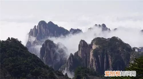 在寒冷的冬季这些地方，可以让你度过浪漫的蜜月旅行！，冬天温暖的旅游地