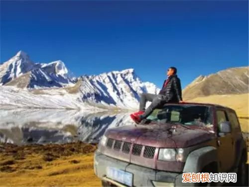 在寒冷的冬季这些地方，可以让你度过浪漫的蜜月旅行！，冬天温暖的旅游地