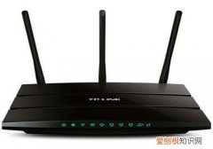 为什么路由器老掉线 路由器爱掉线怎么解决