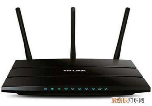 为什么路由器老掉线 路由器爱掉线怎么解决