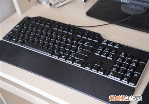 什么键盘好用 专业打字员用什么键盘好