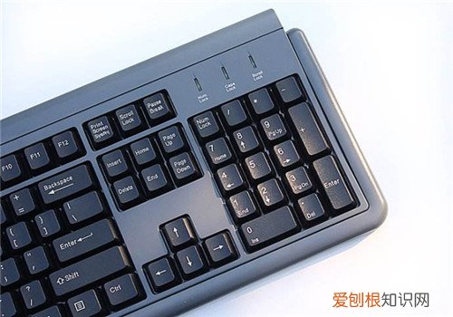 什么键盘好用 专业打字员用什么键盘好