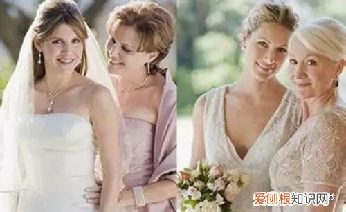 结婚时婆婆的衣服一般多少钱？在挑选时要注意这三点，婆家买衣服钱给多少