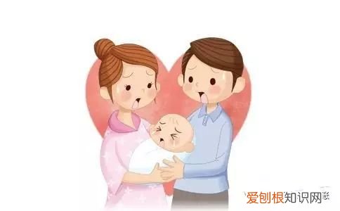 这都结婚多少年了,你们怎么还没有生孩子?,结婚几年都没怀孕