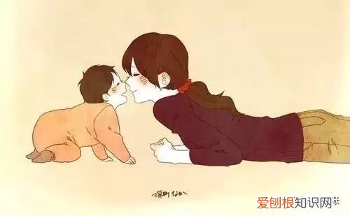 这都结婚多少年了,你们怎么还没有生孩子?,结婚几年都没怀孕