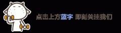 这都结婚多少年了，你们怎么还没有生孩子？，结婚几年都没怀孕