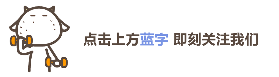 这都结婚多少年了,你们怎么还没有生孩子?,结婚几年都没怀孕